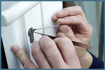 Safe Key Shop Dallas, TX 214-530-0534 - 1-lock-smith-services