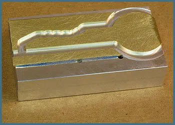 Safe Key Shop Dallas, TX 214-530-0534 - 10-copy-key