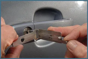 Safe Key Shop Dallas, TX 214-530-0534 - 11-lock-locksmith
