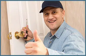 Safe Key Shop Dallas, TX 214-530-0534 - 12-expert-locksmith