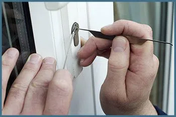 Safe Key Shop Dallas, TX 214-530-0534 - 14-locksmith