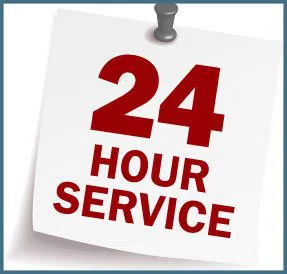 Safe Key Shop Dallas, TX 214-530-0534 - 16-24-hr-mobile-locksmith-service