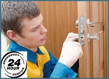Safe Key Shop Dallas, TX 214-530-0534 Safe Key Shop Dallas, TX 214-530-0534 - 17-24-7-locksmith-service