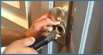 Safe Key Shop Dallas, TX 214-530-0534 - 18-emergency-opening