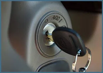 Safe Key Shop Dallas, TX 214-530-0534 Safe Key Shop Dallas, TX 214-530-0534 - 20-car-lockouts