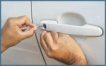 Safe Key Shop Dallas, TX 214-530-0534 - 21-automotive-locksmiths