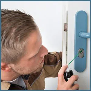 Safe Key Shop Dallas, TX 214-530-0534 - 4-locksmith-help