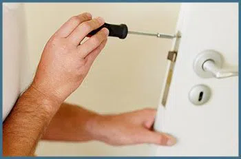 Safe Key Shop Dallas, TX 214-530-0534 - 5-locks-repair