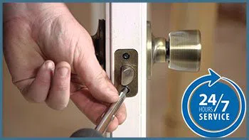 Safe Key Shop Dallas, TX 214-530-0534 - 6-24-7-locksmith