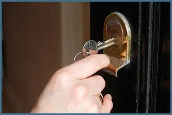 Safe Key Shop Dallas, TX 214-530-0534 - 7-door-unlock