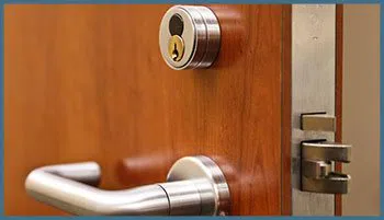 Safe Key Shop Dallas, TX 214-530-0534 - 8-commercial-locksmith-services