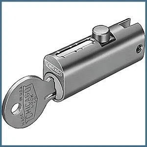 Safe Key Shop Dallas, TX 214-530-0534 - 9-file-cabinet-locks