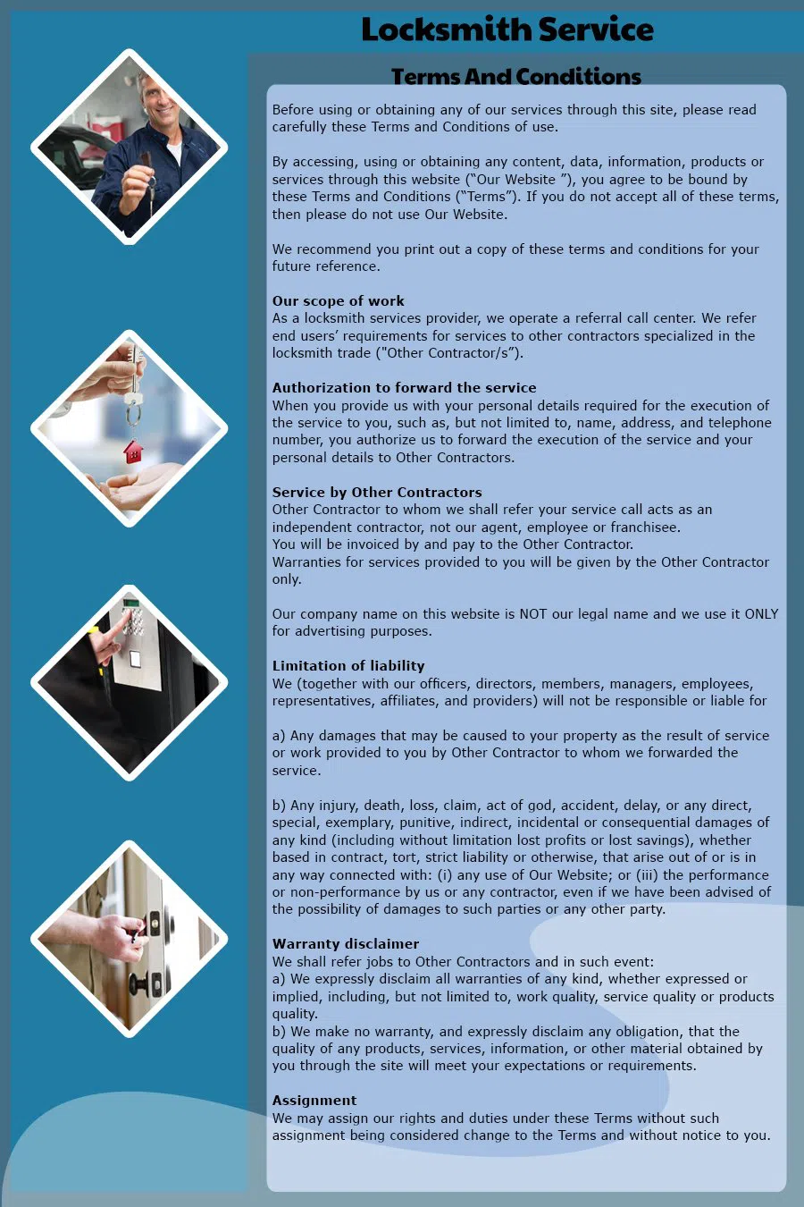 Safe Key Shop Dallas, TX 214-530-0534