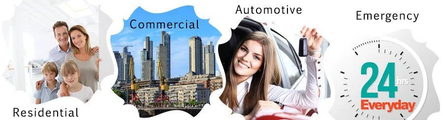 Safe Key Shop Dallas, TX 214-530-0534 Safe Key Shop Dallas, TX 214-530-0534 - about-01