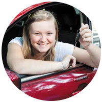 Safe Key Shop Dallas, TX 214-530-0534 Safe Key Shop Dallas, TX 214-530-0534 - abs-auto-01