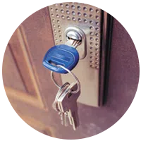 Safe Key Shop Dallas, TX 214-530-0534 Safe Key Shop Dallas, TX 214-530-0534 - abs-res-01