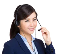 Safe Key Shop Dallas, TX 214-530-0534 Safe Key Shop Dallas, TX 214-530-0534 - call-center-02