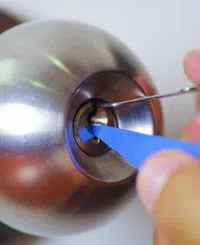 Safe Key Shop Dallas, TX 214-530-0534 Safe Key Shop Dallas, TX 214-530-0534 - comm-02