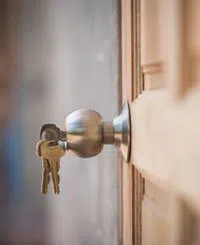 Safe Key Shop Dallas, TX 214-530-0534 Safe Key Shop Dallas, TX 214-530-0534