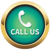 Safe Key Shop Dallas, TX 214-530-0534 - sb-call-us-01