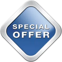 Safe Key Shop Dallas, TX 214-530-0534 Safe Key Shop Dallas, TX 214-530-0534 - sb-sp-off-01