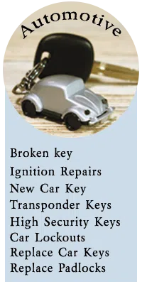 Safe Key Shop Dallas, TX 214-530-0534 Safe Key Shop Dallas, TX 214-530-0534 - sb-widget-auto