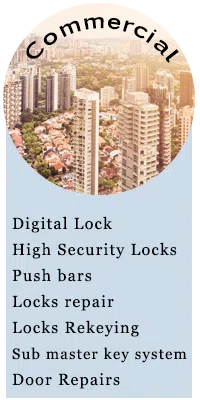 Safe Key Shop Dallas, TX 214-530-0534 Safe Key Shop Dallas, TX 214-530-0534 - sb-widget-comm